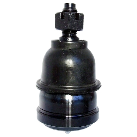 Delphi Suspension Ball Joint, TC1603 TC1603